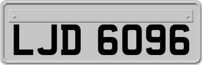 LJD6096
