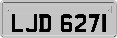 LJD6271