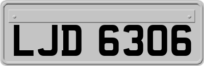 LJD6306