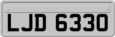 LJD6330