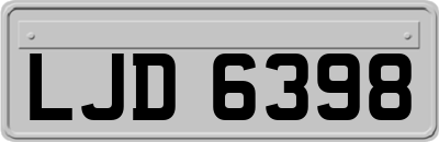 LJD6398