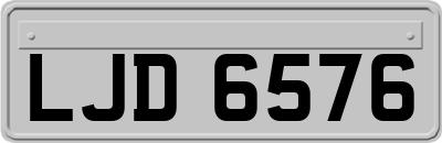 LJD6576