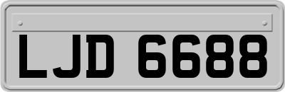 LJD6688