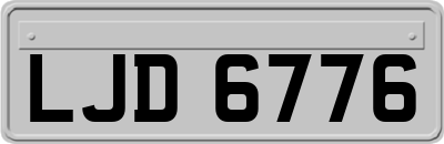 LJD6776