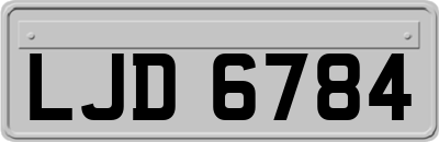 LJD6784