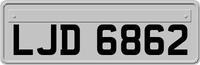 LJD6862