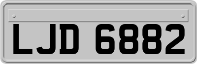 LJD6882