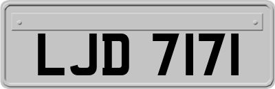 LJD7171