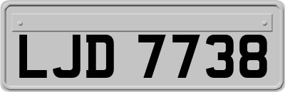 LJD7738