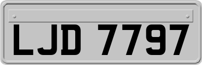 LJD7797