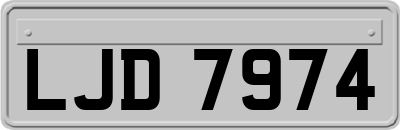 LJD7974