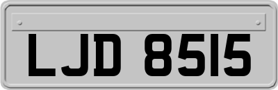 LJD8515