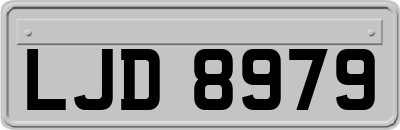 LJD8979