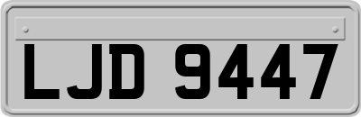 LJD9447