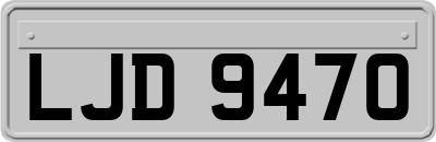 LJD9470
