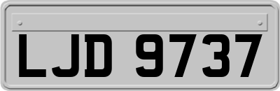 LJD9737