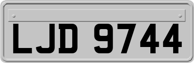 LJD9744