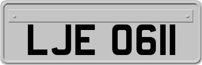 LJE0611