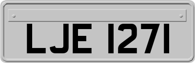 LJE1271