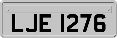LJE1276