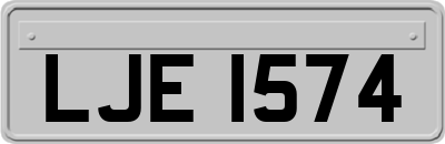 LJE1574