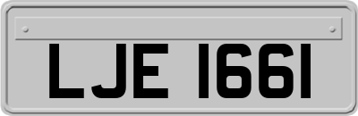 LJE1661