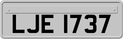 LJE1737