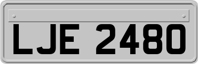 LJE2480
