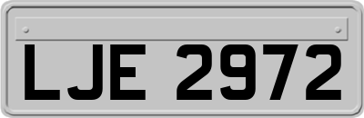 LJE2972