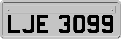 LJE3099