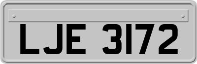 LJE3172