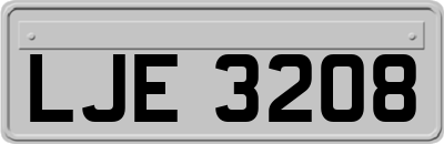 LJE3208