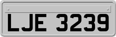 LJE3239