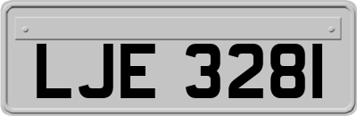 LJE3281