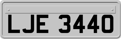 LJE3440