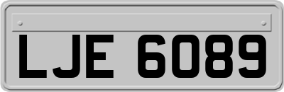 LJE6089