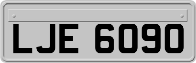 LJE6090