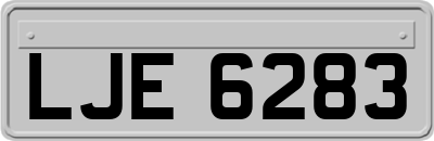 LJE6283