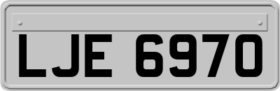 LJE6970