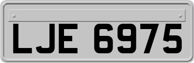 LJE6975