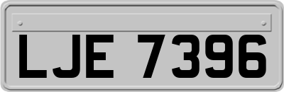 LJE7396