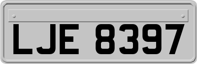LJE8397