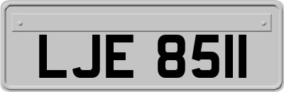LJE8511