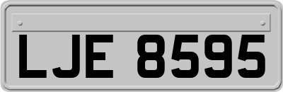 LJE8595