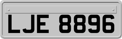 LJE8896