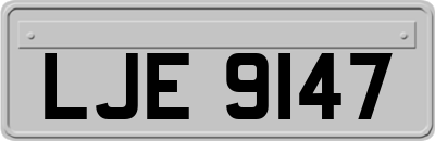 LJE9147