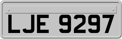 LJE9297