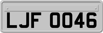 LJF0046