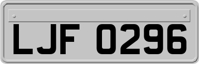 LJF0296