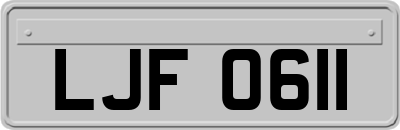 LJF0611